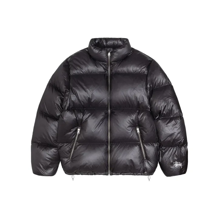 Stussy Down Jackets Unisex-5