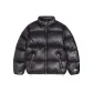 CCX Black