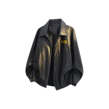 PAUL COSTELLOE Jackets Unisex