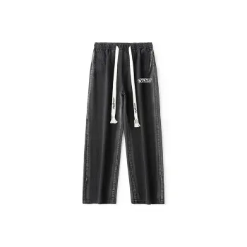 NFWYS Jeans Unisex