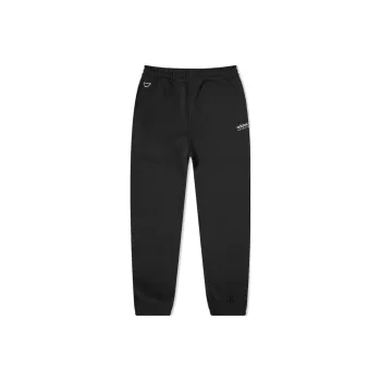 Adidas Adventure Sweat Pants