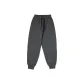 Dark Gray (Regular)