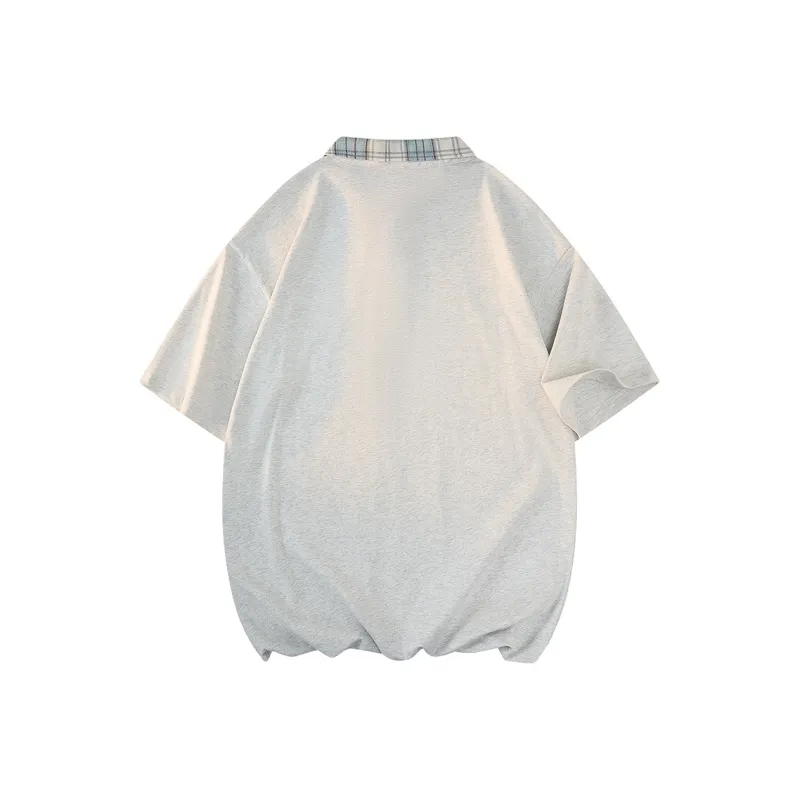 TOM ADAM T Shirts Unisex-6