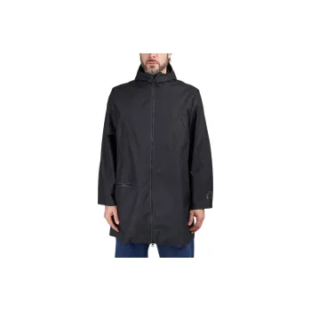 Adidas Y 3 R Long Jacket