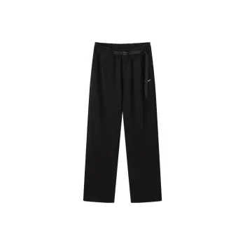 NPC Knitted Sweatpants Unisex