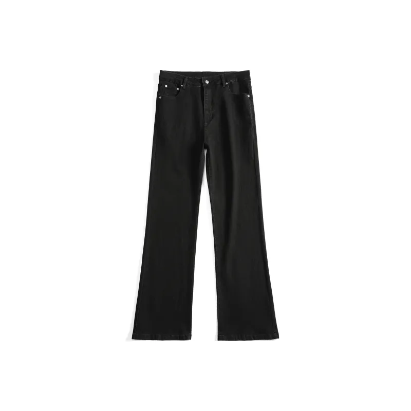 33TH Jeans Unisex-4