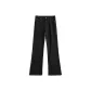 Black Gray