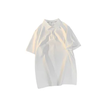 TONYBEAR T Shirts Men