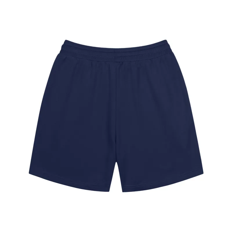 TIP OFF Casual Shorts Unisex-10