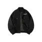 Black (Basic)