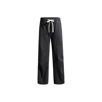 DEERWAY Jeans Unisex