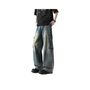 SCHEPPERHEYN Jeans Unisex