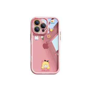 K Touch Phone Cases