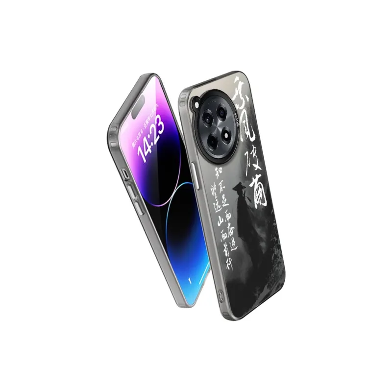 Baochengbao Phone Cases-8