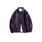 Dark Purple