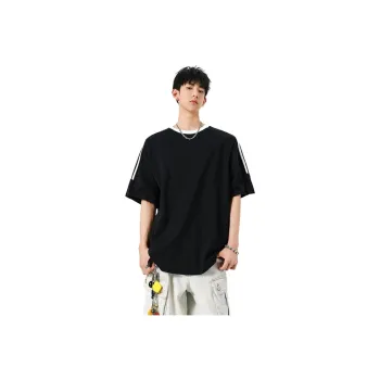 TESTUNG T-Shirts Unisex