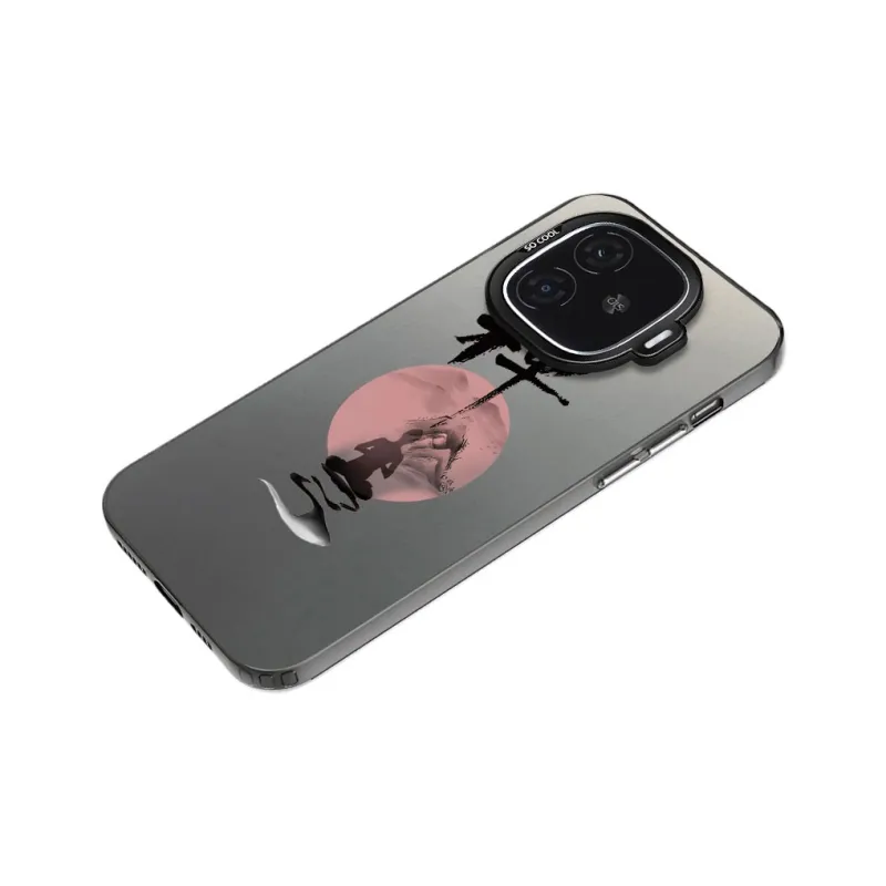 Baochengbao Phone Cases-4