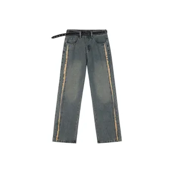 EVBD Jeans Unisex