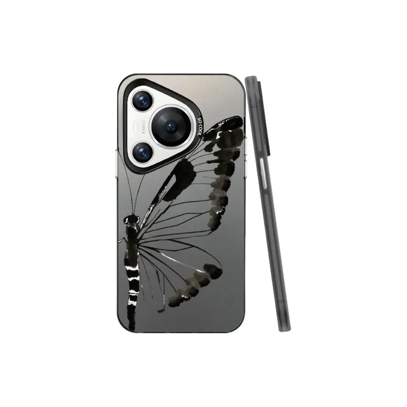 YIBAOBAO Phone Cases-6