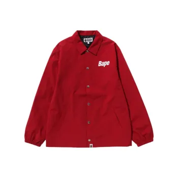 A BATHING APE Jackets Men