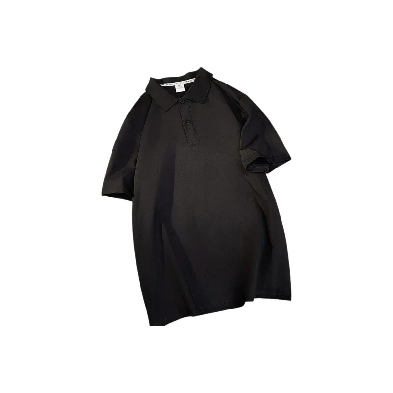 TONYBEAR T Shirts Men-2