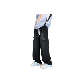 CREAZIONI LA FANTASIA E MOBILE Jeans Unisex