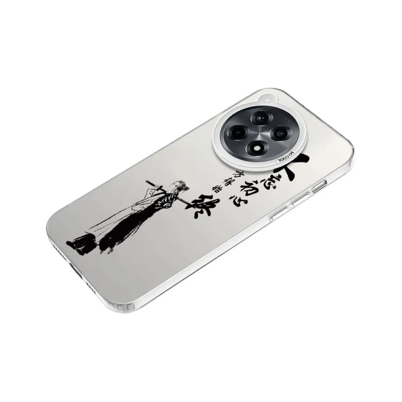 YIBAOBAO Phone Cases-19
