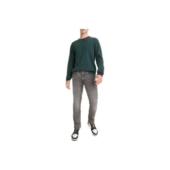 Levis 512™ Jeans