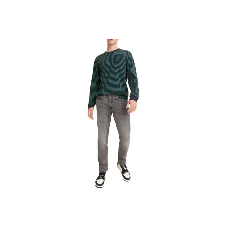 Levis 512™ Jeans-0
