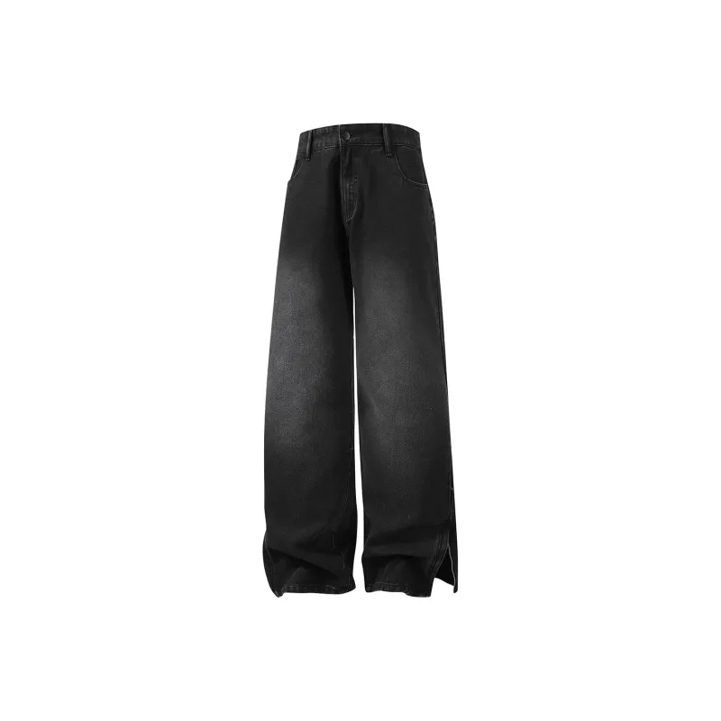 Torso Jeans Unisex-0