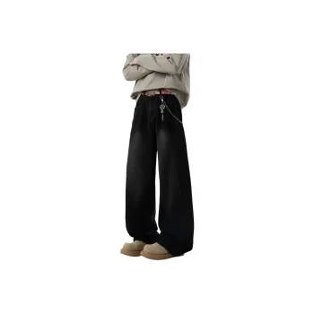 V37 Jeans Unisex