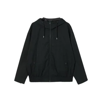 JACK JONES· Jackets Coats Men's