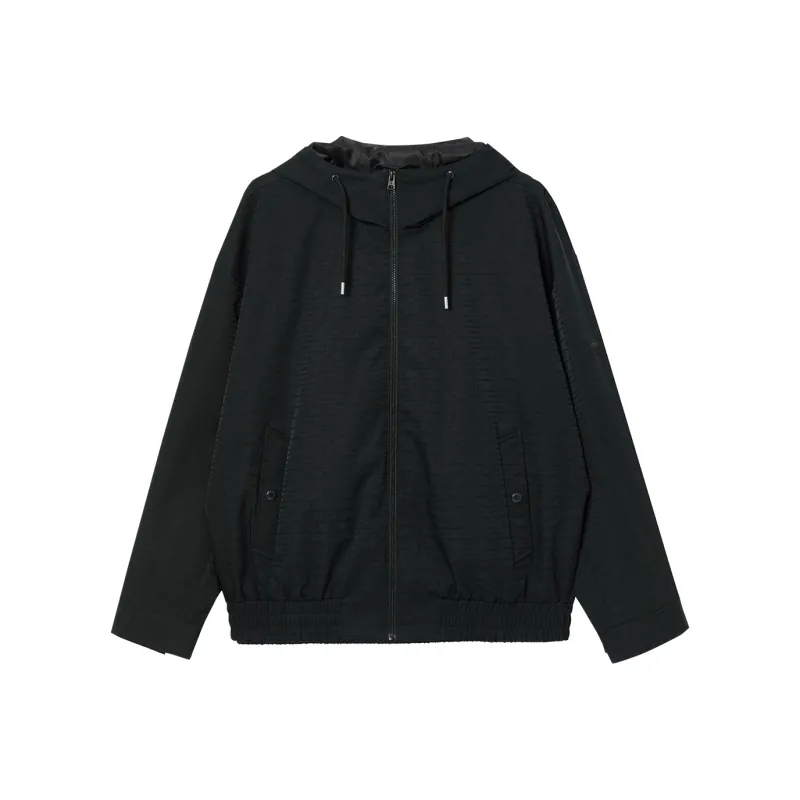 JACK JONES· Jackets Coats Men's-1