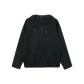 E40 Black