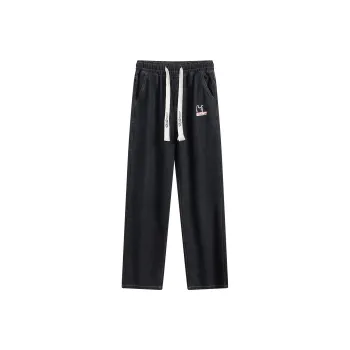 NFWYS Jeans Unisex