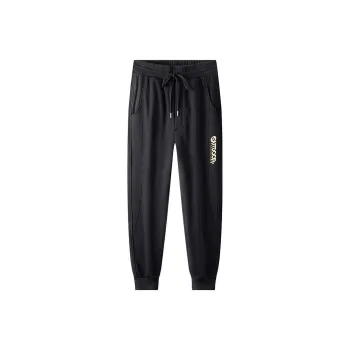 OUTDOOR PRODUCTS Sweatpants Men's