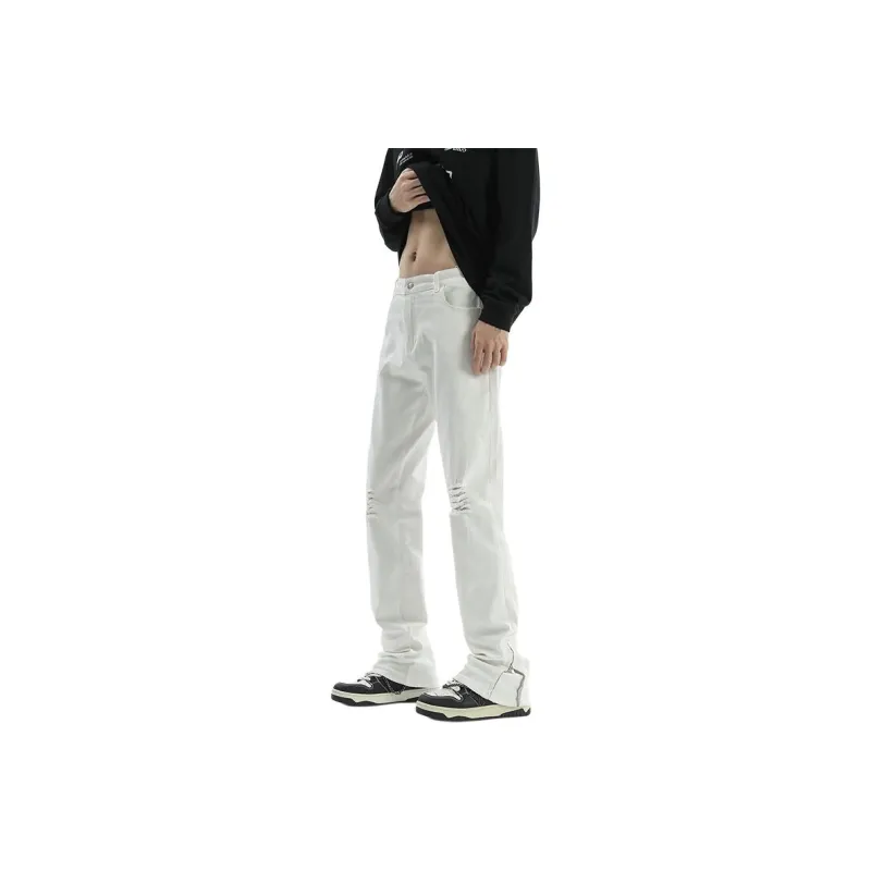 Caramella Jeans Unisex-2