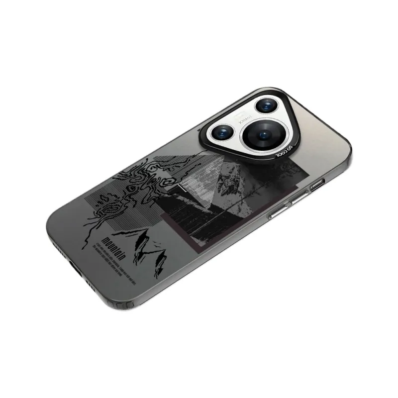 YIBAOBAO Phone Cases-4