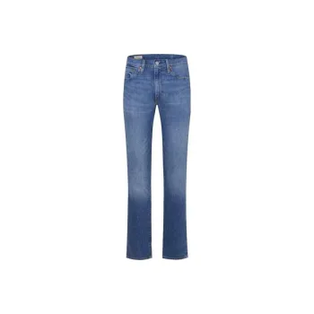 Levis 501 Original Advanced Stretch Jeans