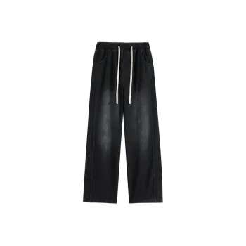 ACUOD BY CHANU Jeans Unisex