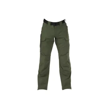 5.11 Cargo Pants Men