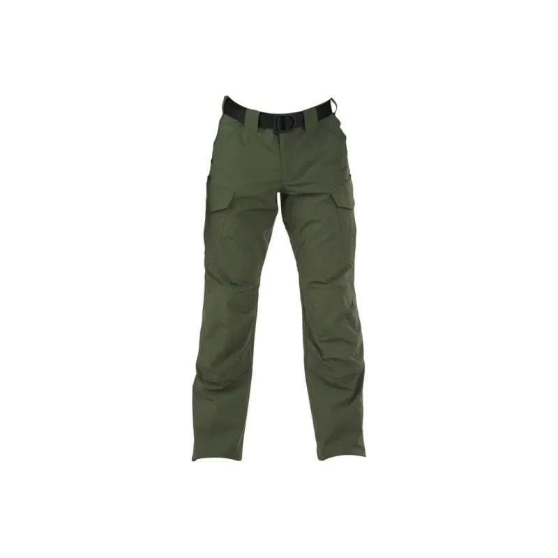 5.11 Cargo Pants Men-10