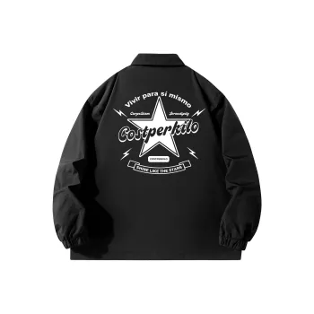 Cost Per Kilo Jackets Coats Unisex