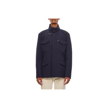 FAY Field Jacket