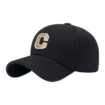 YUZHAOLIN Cotton Baseball Caps Unisex