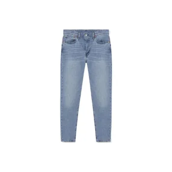Levis Jeans Men Blue