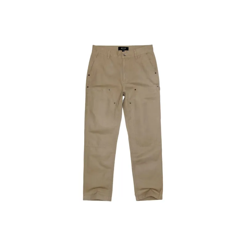 AKCLUB Vintage Collection Casual Pants Men's-0