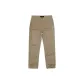 Army Khaki