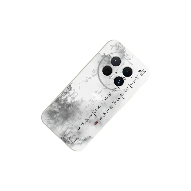 TUNAMEI Phone Cases-5