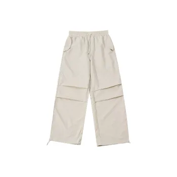 FKSW Cargo Pants Unisex